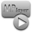 MPlayer播放器新版