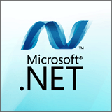 .NET Framework 4.5.2