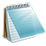 Notepad2-mod