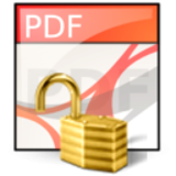 PDF Decrypter Pro新版