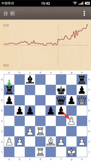 国象联盟 安卓版