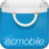 ECMobile