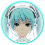 MikuPlay3播放器
