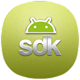 Android SDK新版