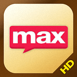 SpeakingMax