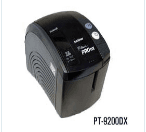 兄弟PT9200DX打印机驱动 官方版