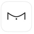 ME直播APP