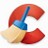 系统优化工具 (CCleaner)