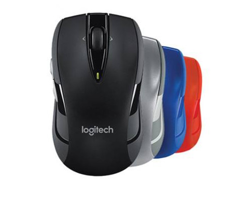 罗技logitech m546驱动 v6.67官方版