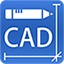 PDF2CAD(PDF转CAD工具) V11.0新版