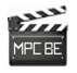 MPC播放器(MPC-BE)新版