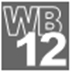 WYSIWYG Web Builder(网页生成工具)V14.3.2