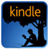 Kindle(电子阅读)
